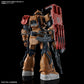 Bandai Hobby - Gundam: Requiem for Vengeance - #254 Zaku II F Type Solari (RFV), Bandai Spirits HG 1/144 Model Kit