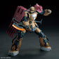 Bandai Hobby - Gundam: Requiem for Vengeance - #254 Zaku II F Type Solari (RFV), Bandai Spirits HG 1/144 Model Kit