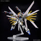 Bandai Hobby - Gundam Seed Freedom - #250 Mighty Strike Freedom Gundam HG 1/144 Model Kit