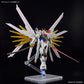 Bandai Hobby - Gundam Seed Freedom - #250 Mighty Strike Freedom Gundam HG 1/144 Model Kit