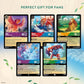 Disney Lorcana: Archazia's Island Booster Box
