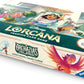 Disney Lorcana: Archazia's Island Booster Box