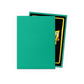 Dragon Shield: Aurora (100) - Matte