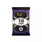 Panini Select Premier League Mega Box Trading Cards