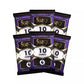 Panini Select Premier League Mega Box Trading Cards