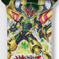 Konami Yu-Gi-Oh!: Duelists Advance Booster Pack
