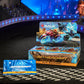 Magic: The Gathering - Aetherdrift Play Booster Box