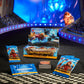 Magic: The Gathering - Aetherdrift Play Booster Box