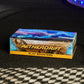 Magic: The Gathering - Aetherdrift Play Booster Box