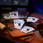 Magic: The Gathering - Assassins Creed Beyond Booster Box