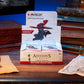 Magic: The Gathering - Assassins Creed Beyond Booster Box