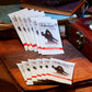 Magic: The Gathering - Assassins Creed Beyond Booster Box