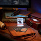 Magic: The Gathering - Assassins Creed Beyond Booster Box