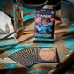 Magic: The Gathering - Duskmourn House of Horror Play Booster Box