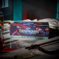 Magic: The Gathering - Duskmourn House of Horror Play Booster Box