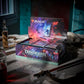 Magic: The Gathering - Duskmourn House of Horror Play Booster Box