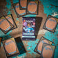 Magic: The Gathering - Duskmourn House of Horror Play Booster Box