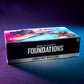 Magic: The Gathering - Foundations Jumpstart Booster Box
