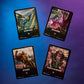 Magic: The Gathering - Foundations Jumpstart Booster Box