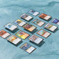 Magic: The Gathering - Modern Horizons III Commander Deck (Creative Energy)