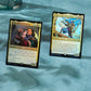 Magic: The Gathering - Modern Horizons III Commander Deck (Creative Energy)