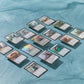 Magic: The Gathering - Modern Horizons III Commander Deck (Eldrazi Incursion)