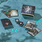 Magic: The Gathering - Modern Horizons III Commander Deck (Eldrazi Incursion)