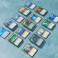 Magic: The Gathering - Modern Horizons III Commander Deck (Tricky Terrain)