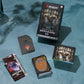 Magic: The Gathering - Modern Horizons III Commander Deck (Tricky Terrain)