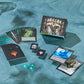 Magic: The Gathering - Modern Horizons III Commander Deck (Tricky Terrain)