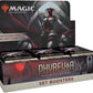 Magic: The Gathering - Phyrexia All Will Be One Booster Box