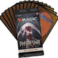 Magic: The Gathering - Phyrexia All Will Be One Booster Box