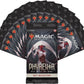 Magic: The Gathering - Phyrexia All Will Be One Booster Box