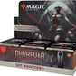 Magic: The Gathering - Phyrexia All Will Be One Booster Box