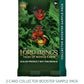 Magic: The Gathering - The Lord of The Rings Commander Deck (The Hosts of Mordor)