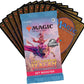 Magic: The Gathering - The Lost Caverns of Ixalan Set Booster Box