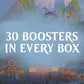 Magic: The Gathering - The Lost Caverns of Ixalan Set Booster Box