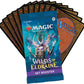 Magic: The Gathering - Wilds of Eldraine Set Booster Box