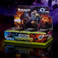 Magic: The Gathering - Edge of Eternities Booster Box