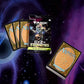 Magic: The Gathering - Edge of Eternities Booster Box