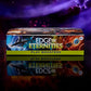Magic: The Gathering - Edge of Eternities Booster Box