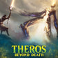 Magic: The Gathering - Theros Beyond Death Booster Box