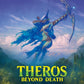 Magic: The Gathering - Theros Beyond Death Booster Box