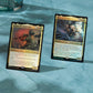 Magic: The Gathering - Modern Horizons III Commander Deck (Graveyard Overdrive)