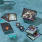 Magic: The Gathering - Modern Horizons III Commander Deck (Graveyard Overdrive)