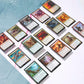 Magic: The Gathering - Modern Horizons III Commander Deck (Graveyard Overdrive)