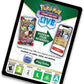 Pokemon: EX Battle Deck (Greninja)