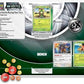 Pokemon: EX Battle Deck (Kangaskhan)