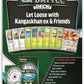 Pokemon: EX Battle Deck (Kangaskhan)