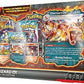 Pokémon Trading Card Game: Charizard ex Special Collection